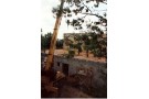 1995/96- stan rozbudowy szkoły