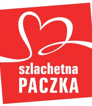 "Szlachetna Paczka""