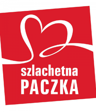 Szlachetna Paczka - 2018